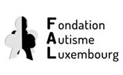 Fondation Autisme Luxembourg