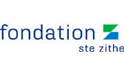 Fondation Ste Zithe