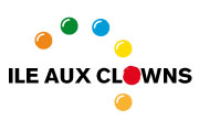 Ile Aux Clowns