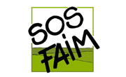 SOS Faim Luxembourg asbl