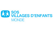SOS Villages d'Enfants Monde