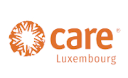 CARE in Luxembourg a.s.b.l.