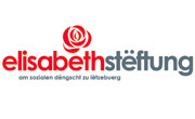 Elisabeth Stëftung