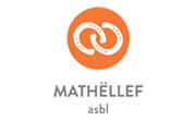 Mathëllef a.s.b.l.